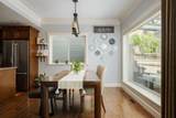 11216 236 Street - Photo 16