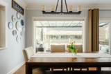 11216 236 Street - Photo 17