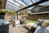 11216 236 Street - Photo 18