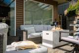 11216 236 Street - Photo 19