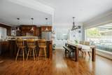 11216 236 Street - Photo 2