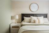 11216 236 Street - Photo 21