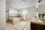 11216 236 Street - Photo 22