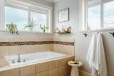 11216 236 Street - Photo 23