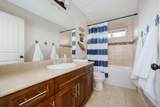 11216 236 Street - Photo 24