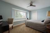 11216 236 Street - Photo 26