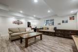 11216 236 Street - Photo 27