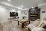 11216 236 Street - Photo 28