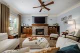 11216 236 Street - Photo 3