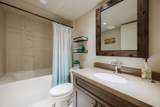 11216 236 Street - Photo 30