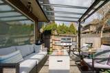 11216 236 Street - Photo 31