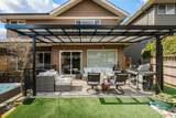 11216 236 Street - Photo 32