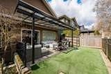 11216 236 Street - Photo 33