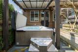 11216 236 Street - Photo 34
