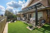 11216 236 Street - Photo 4