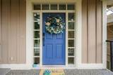 11216 236 Street - Photo 5