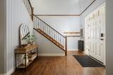 11216 236 Street - Photo 6