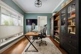 11216 236 Street - Photo 7