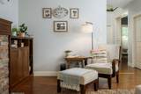 11216 236 Street - Photo 8