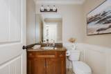 11216 236 Street - Photo 9