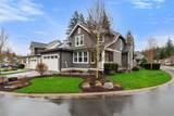 43339 Creekside Circle - Photo 1
