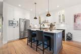 43339 Creekside Circle - Photo 10
