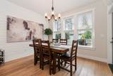 43339 Creekside Circle - Photo 14