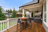43339 Creekside Circle - Photo 16