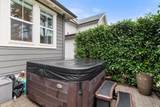 43339 Creekside Circle - Photo 17