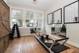 43339 Creekside Circle - Photo 18