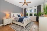 43339 Creekside Circle - Photo 19