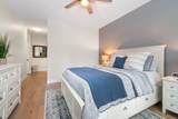 43339 Creekside Circle - Photo 20