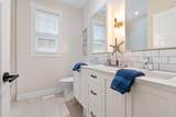 43339 Creekside Circle - Photo 21