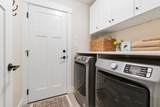 43339 Creekside Circle - Photo 22