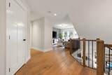 43339 Creekside Circle - Photo 24