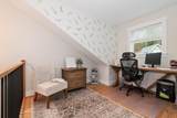 43339 Creekside Circle - Photo 25