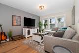 43339 Creekside Circle - Photo 26