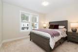 43339 Creekside Circle - Photo 27