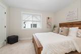 43339 Creekside Circle - Photo 28