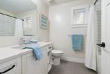 43339 Creekside Circle - Photo 29