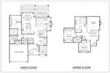 43339 Creekside Circle - Photo 30
