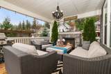 43339 Creekside Circle - Photo 4