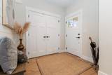 43339 Creekside Circle - Photo 6