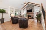 43339 Creekside Circle - Photo 7