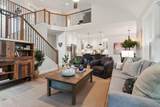 43339 Creekside Circle - Photo 8