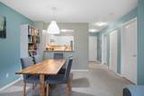 8880 Jones Road - Photo 10
