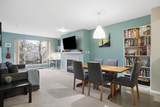 8880 Jones Road - Photo 11