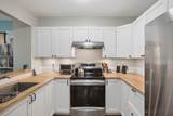 8880 Jones Road - Photo 12
