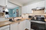 8880 Jones Road - Photo 13