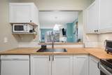 8880 Jones Road - Photo 14